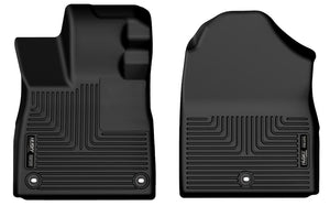 Husky Liner 50921 Floor Liner||753933509217_P04.Jpg||85||h2150921||1538283