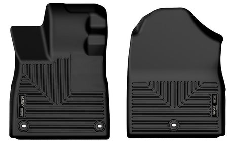 Husky Liner 50921 Floor Liner||753933509217_P04.Jpg||85||h2150921||1538283
