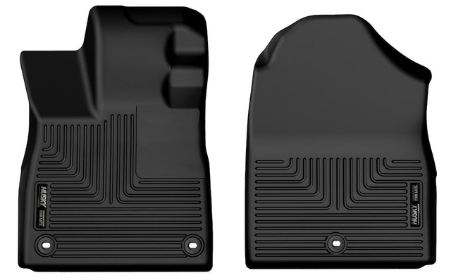 Husky Liner 50921 Floor Liner||753933509217_P04.Jpg||85||h2150921||1538283