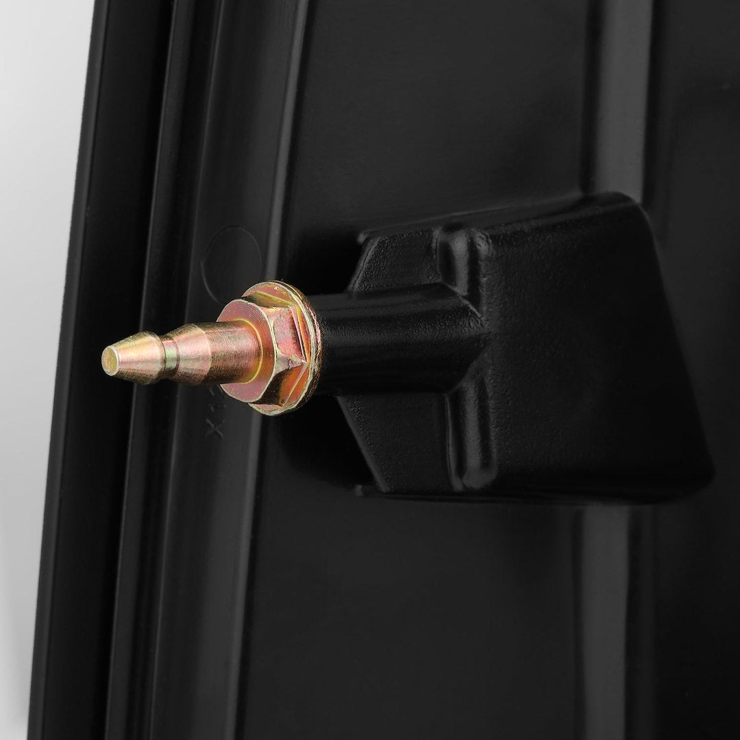 Alpharex Usa 630070 Tail Light Assembly||630070_8.Jpg||93||alp630070||1681676