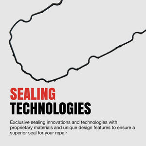 Fel-Pro Gaskets Es 73248 Oil Cooler Gasket||es 73248_2.Jpg||87||f10es73248||1090814