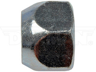 Dorman (Oe Solutions) 611-016 Lug Nut||611-016_1.Jpg||86||d18611016||1635244
