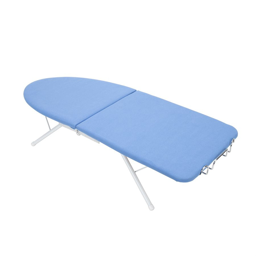 Product of Camco 43904 Ironing Board