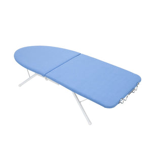Product of Camco 43904 Ironing Board