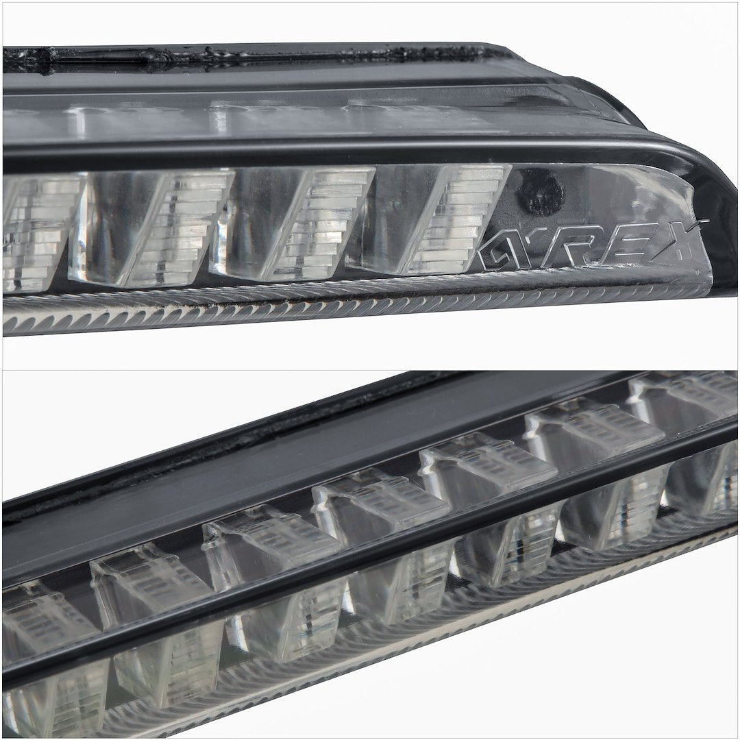 Alpharex Usa 220088 Center High Mount Stop Light||220088_2.Jpg||87||alp220088||2211333