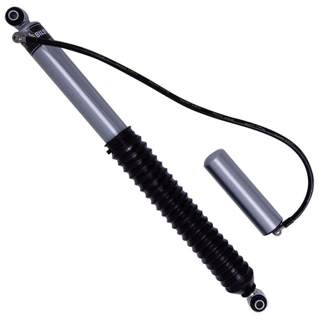 Product of Bilstein 25-329940 B8 5160 Series Monotube Shock Absorber 