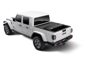 Rugged Ridge 13550.24 Tonneau Cover||13550_24_Alt1.Jpg||92||o311355024||1569212