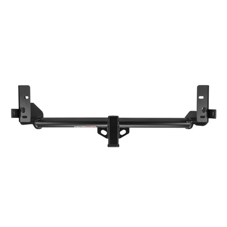 Product of Winston Products 2045 Class III Trailer Hitch Rear w/ 2 Inch Receiver 