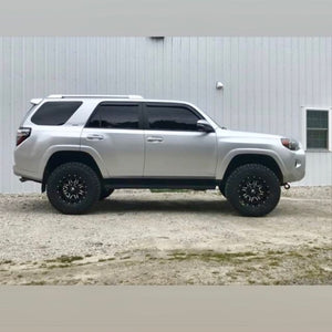 Readylift 69-5060 Lift Kit Suspension||69-5060_3.Jpg||87||r90695060||1620075