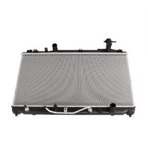Product of Denso 221-3102 Radiator