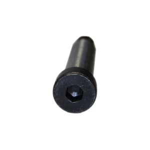 Lippert Components 128969 Entry Step Hardware||128969_2.Jpg||87||m6v128969||1435304