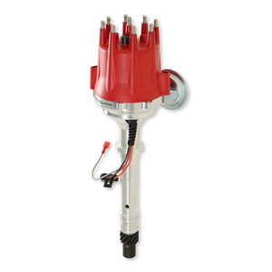 Msd Ignition 8360 Distributor||8360_02.Jpg||86||m468360||1671570