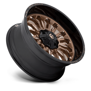 Fuel Off Road D79722001747 Wheel||arc_D797_Pbz_Black_Lip_22x10_1.Png||86||fowd797220017||2250268