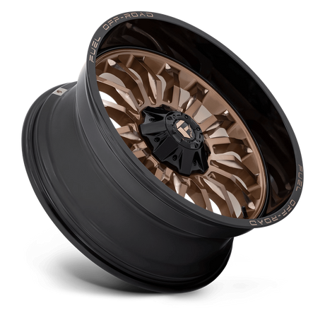 Fuel Off Road D79722001747 Wheel||arc_D797_Pbz_Black_Lip_22x10_1.Png||86||fowd797220017||2250268