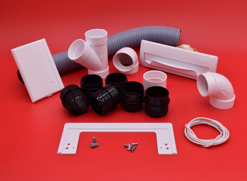 Intervac Design Csrm120etk108b Vacuum Cleaner||csrm120etk108b_4.Jpg||89||i7hcsrm120etk||954652