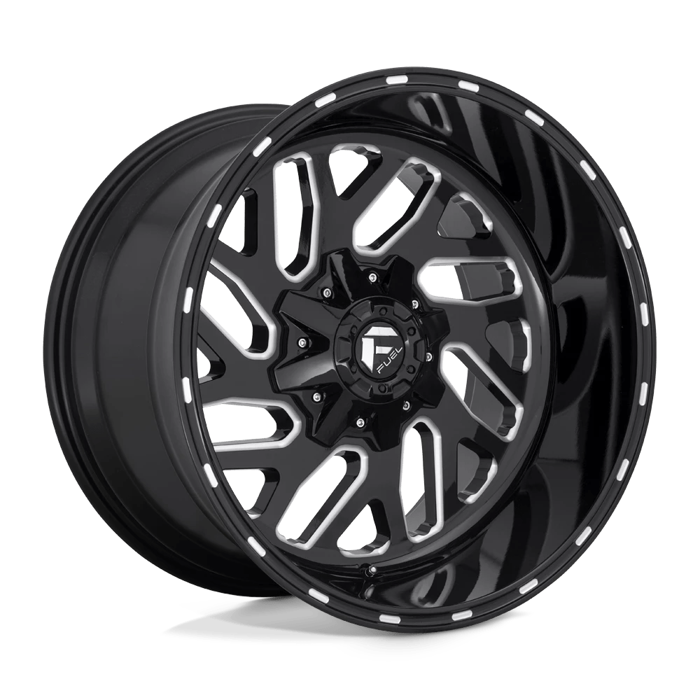 Fuel Off Road D58120202647 Wheel||triton_D581_Gb_Mia_20x12_6lug.Png||85||fowd581202026||1583441