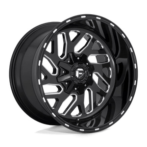 Fuel Off Road D58120202647 Wheel||triton_D581_Gb_Mia_20x12_6lug.Png||85||fowd581202026||1583441