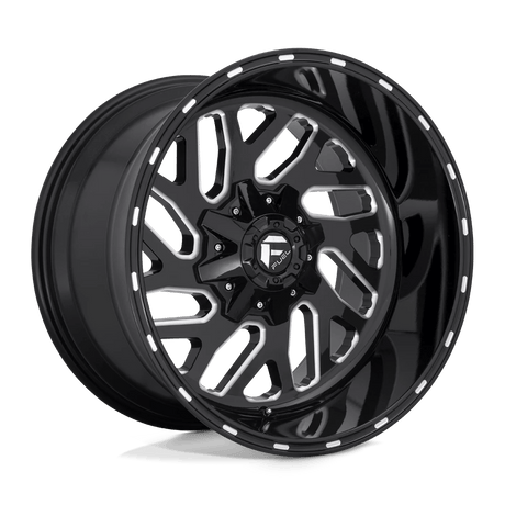 Fuel Off Road D58120202647 Wheel||triton_D581_Gb_Mia_20x12_6lug.Png||85||fowd581202026||1583441