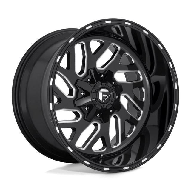 Fuel Off Road D58120202647 Wheel||triton_D581_Gb_Mia_20x12_6lug.Png||85||fowd581202026||1583441