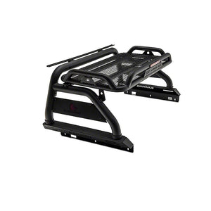 Black Horse Offroad Atrb8bk Truck Bed Bar||atrb8bk_1.Jpg||85||blkatrb8bk||2469049