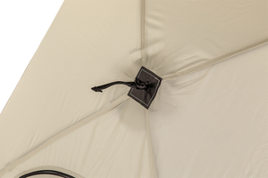 Product of Lippert Components 2022114834  Tent 