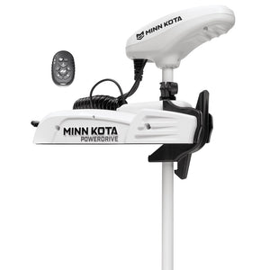 Minn Kota 1363585 Trolling Motor||mk_Riptide_Powerdrive-Microremote_Hero-Profile (1).Jpg||85||min1363585||1497862