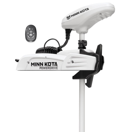 Minn Kota 1363585 Trolling Motor||mk_Riptide_Powerdrive-Microremote_Hero-Profile (1).Jpg||85||min1363585||1497862