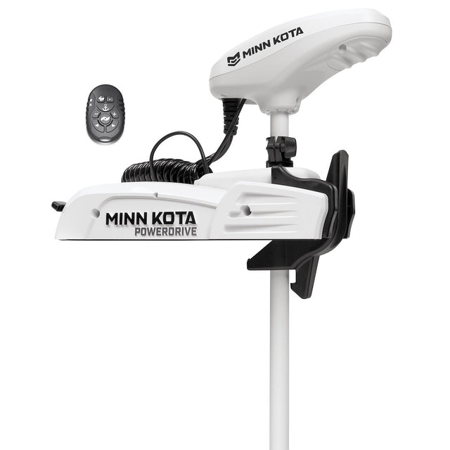 Minn Kota 1363585 Trolling Motor||mk_Riptide_Powerdrive-Microremote_Hero-Profile (1).Jpg||85||min1363585||1497862