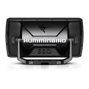 Humminbird 411610-1 Fish Finder||411610-1_4.Jpg||89||hum4116101||922120