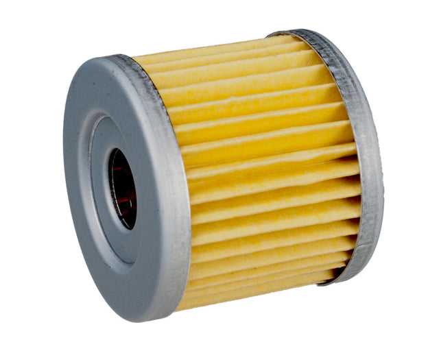 Product of Sierra Marine 18-8870 Marine Series Canister Oil Filter 