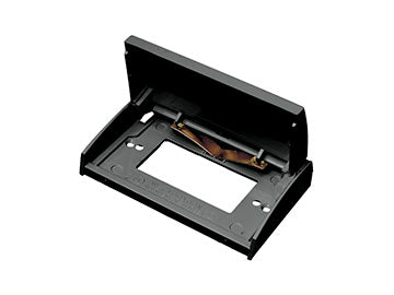 Rv Designer E466 Receptacle Cover||e466.Jpg||85||r6re466||1111812
