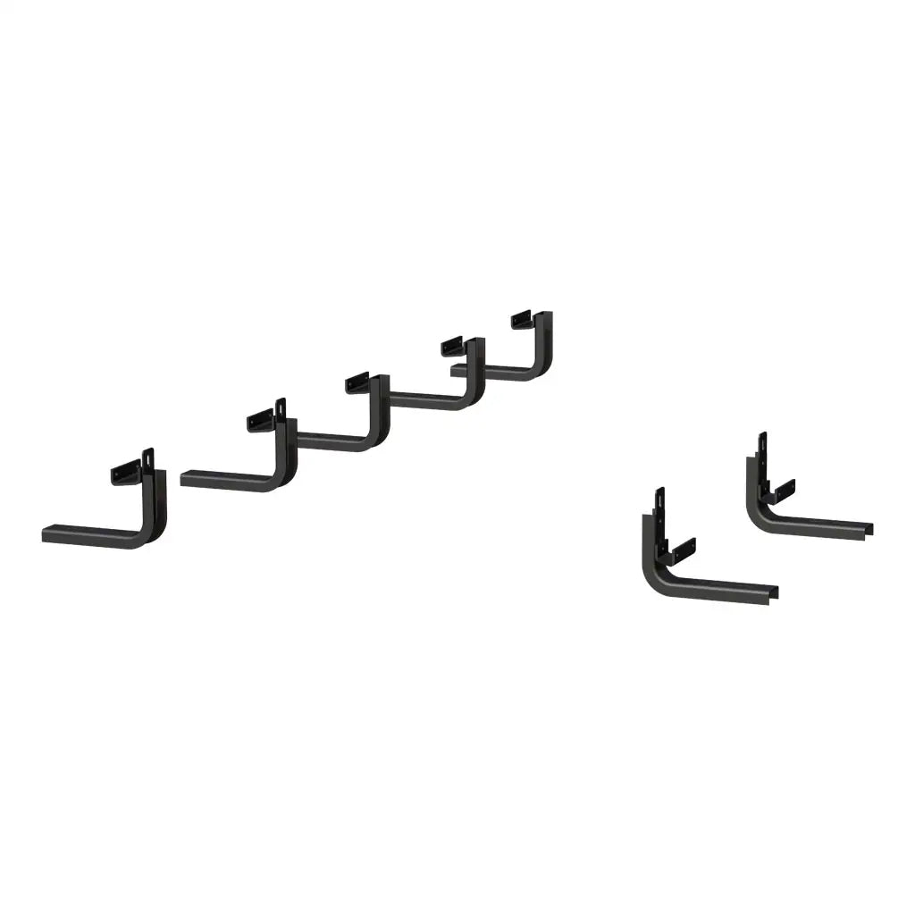 Product of Luverne 570744 Running Board Mounting Kit