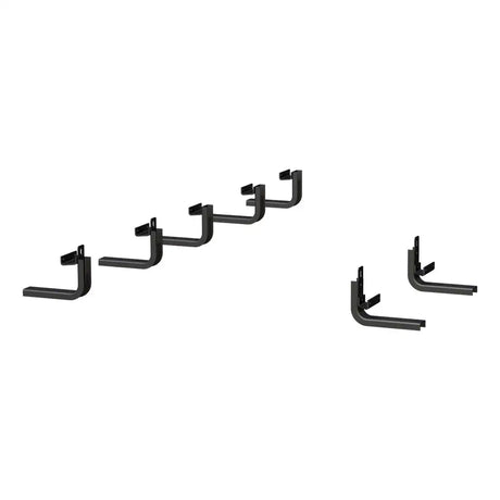Product of Luverne 570744 Running Board Mounting Kit