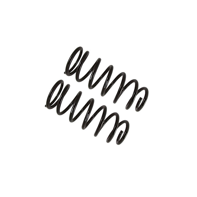Bilstein 36-281831 Coil Spring||36-281831_1.Jpg||85||b5236281831||1155932