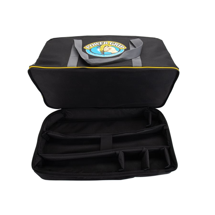 Product of Camco 55014 Gear Bag