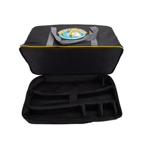 Product of Camco 55014 Gear Bag