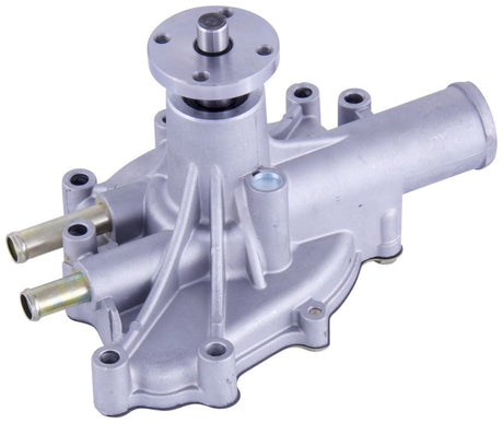 Gates 43057 Water Pump||43057.Jpg||85||grc43057||1135394