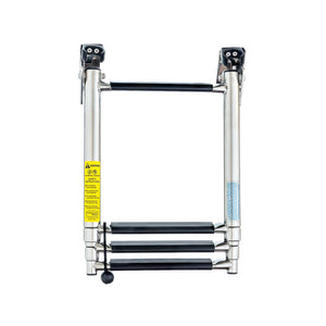 Garelick 19684 Boat Ladder||||88||grl19684||2020291