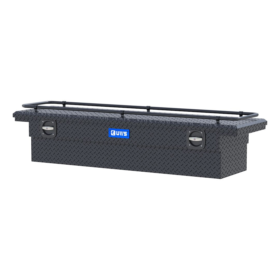 Uws Sl-72-Lp-Mb-R Tool Box||sl-72-Lp-Mb-R_3008x1990_Bb.Jpg||87||u22sl72lpmbr||1757735