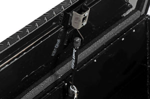 Product of Dee Zee M206 ATV Series Standard Profile Toolbox 