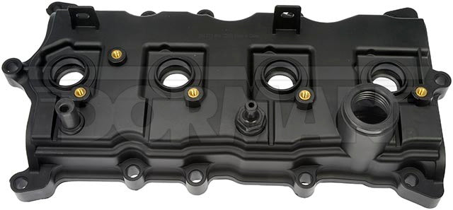 Dorman (Oe Solutions) 264-773 Valve Cover||264-773_2.Jpg||87||d18264773||1469702