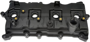Dorman (Oe Solutions) 264-773 Valve Cover||264-773_2.Jpg||87||d18264773||1469702