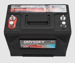 Odyssey Battery Odp-Agm34m Battery||odp-Agm34m_7.Jpg||92||o22odpagm34m||2327204