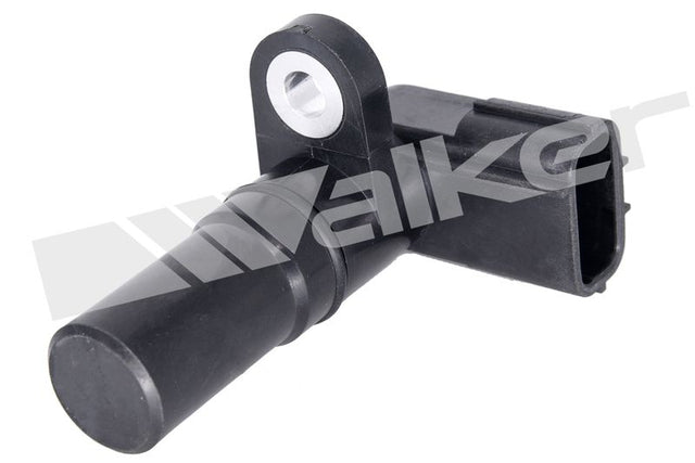 Walker Products 240-1072 Vehicle Speed Sensor||240-1072.Jpg||85||w802401072||1180337