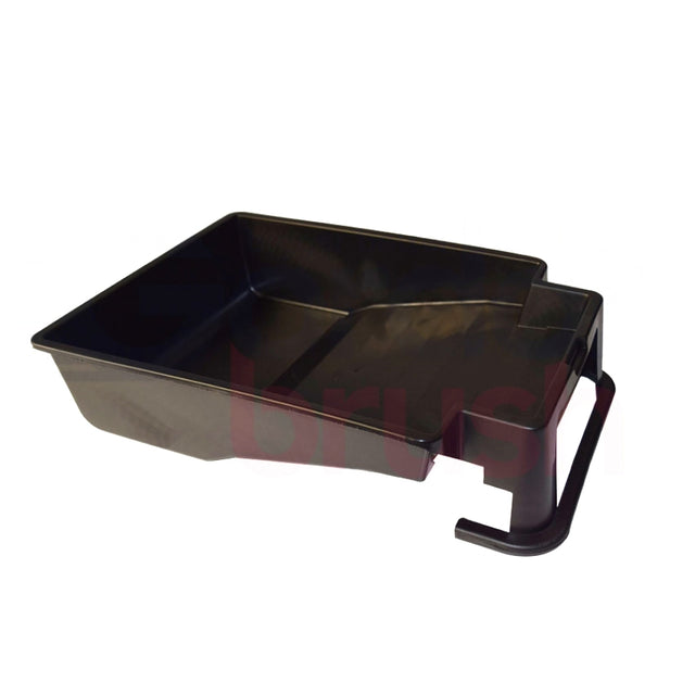 Redtree Industries 35004 Paint Tray||35004.Jpg||85||rtr35004||1040468