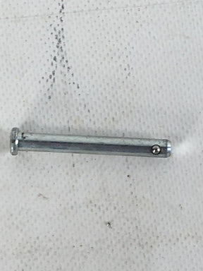 Lippert Components 645114 Entry Step Hardware||lippert_645114_1.Jpg||85||m6v645114||890590