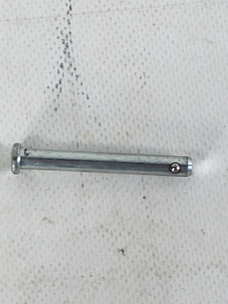 Lippert Components 645114 Entry Step Hardware||lippert_645114_1.Jpg||85||m6v645114||890590