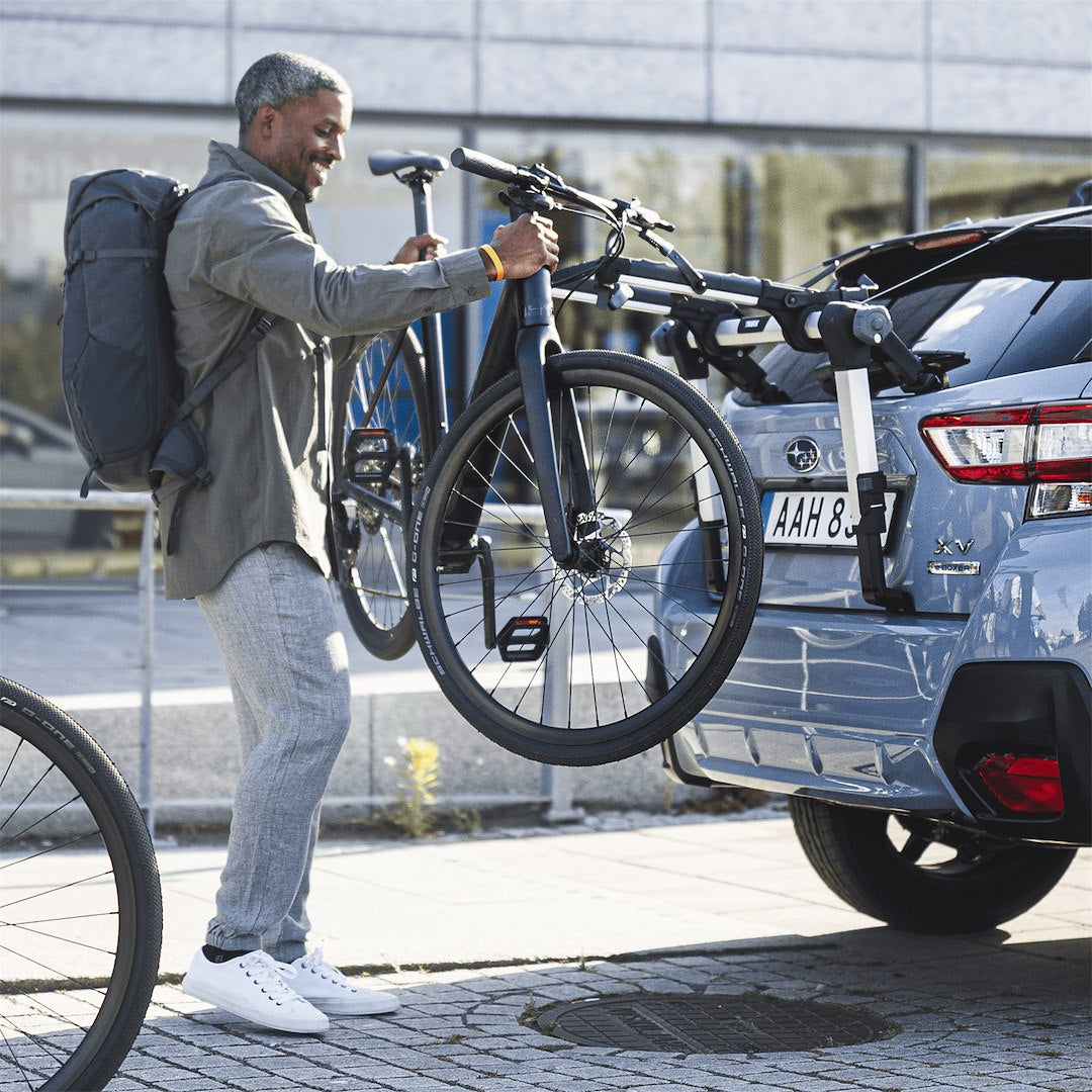 Thule 995005 Bike Rack||1390234.Jpg||89||t22995005||1622003