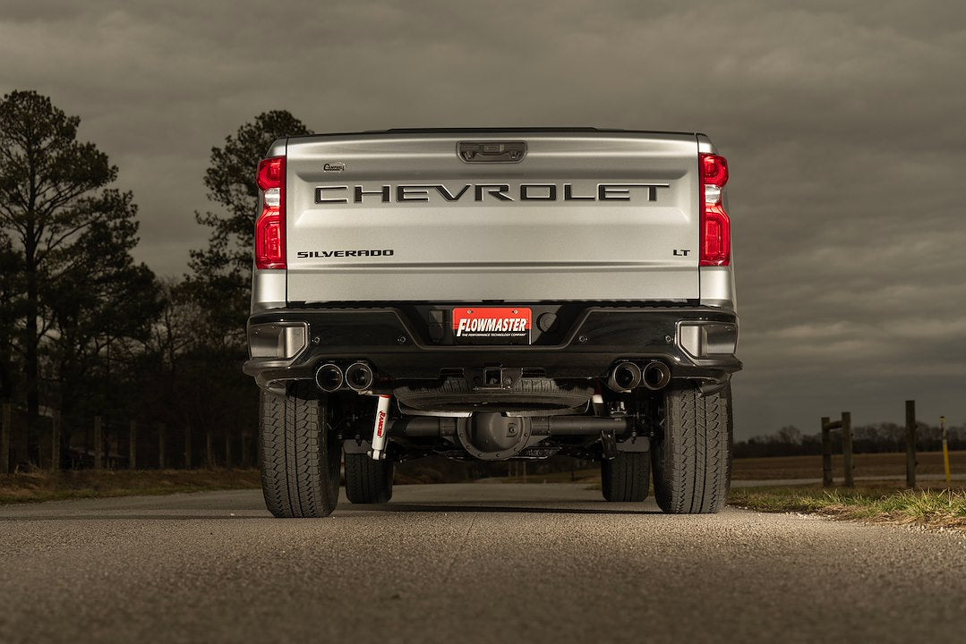 Flowmaster 818206 Exhaust System Kit||818206_10.Jpg||95||f13818206||1688161