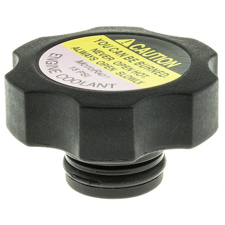 Product of Motorrad/ Cst T46 Radiator Cap